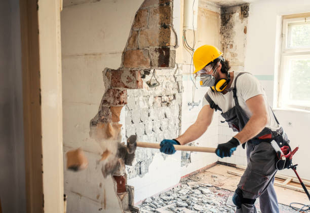 Best Concrete Grinding and Polishing in Santa Clara, CA
