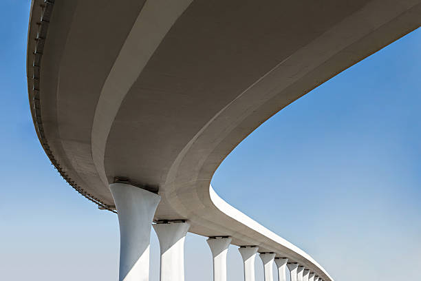 Best Concrete Sidewalk Installation in Santa Clara, CA